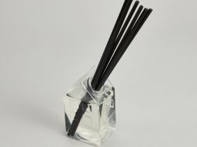 Диффузор Рождественское печенье/Christmas Cookies 100 мл