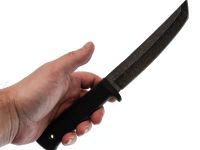 Тактический нож Мастер Клинок MH360-2, рукоять резина