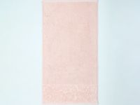 Полотенце махровое Licia, пудра