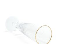 Фужер Charleston