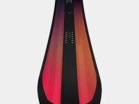 Сноуборд BATALEON JAM 21/22