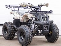 Квадроцикл STALKER 200