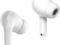 HD-277 Aura Prime ANC White