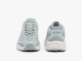 Мужские кроссовки Lacoste STORM 96 2K LITE 2251 SMA