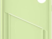 Чехол-накладка Samsung