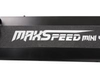 Электросамокат MAXSPEED MINI 4