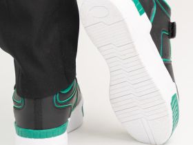 Кроссовки для мальчиков