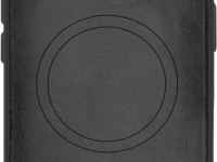 Чехол-накладка uBear