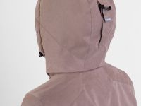 Куртка утепленная Wisconsin II Женская