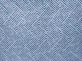 Комплект наволочек Ritmo с ушками