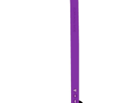 Надувная доска для SUP-бординга IBOARD 11' Space 2023