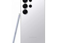 Samsung Galaxy S25 Ultra 12/512Gb (Titanium Whitesilver)