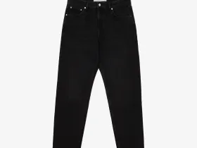 Мужские джинсы Lacoste