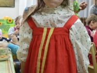 Историко-краеведческий музей им. А. В. Юшкина