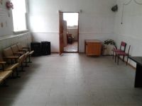 Новодемкинский сельский дом культуры