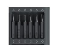 Набор отверток Xiaomi