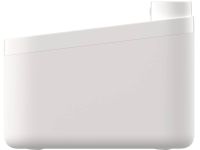 Умная автоматическая поилка Xiaomi