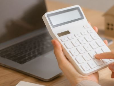 Из чего складывается цена займа в МФО: как избежать скрытых комиссий