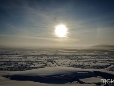 Прогноз магнитных бурь: Земля входит в зону действия крупных дыр на Солнце