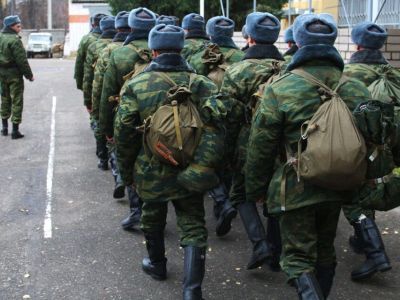 В Ленском районе Якутии на нужды мобилизованных выделят средства из фонда