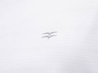 Футболка из капсулы СПОРТ