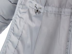 Куртка для девочки