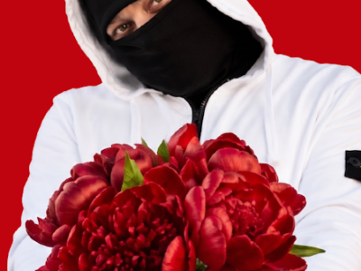 Лисицын