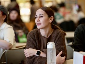 В Якутске подвели итоги Архитектурной недели