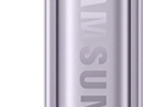 Смартфон Samsung Galaxy Z Fold8 12/256 ГБ Лавандовый