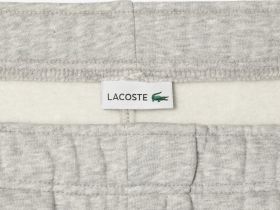 Детские спортивные брюки Lacoste