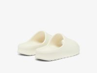 Женские сланцы Lacoste SERVE SLIDE 2.0 224 6 CFA