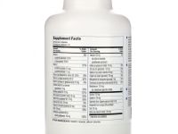 Life Enhancement, Durk Pearson & Sandy Shaw's, Personal Radical Shield, 336 капсул