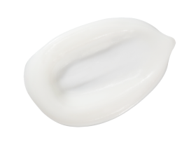 Illustrious Night Cream - Обновляющий ночной крем, 50 мл