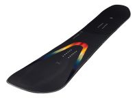 Сноуборд ARBOR FORMULA ROCKER 22/23