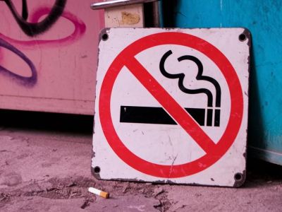 Онколог назвал вейпы ловушкой для новых потенциальных онкопациентов