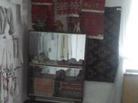 Музей прикладного искусства села Скворцово