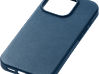 Чехол-накладка uBear