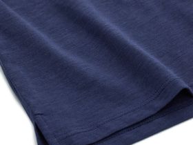 Футболка для маленького мальчика