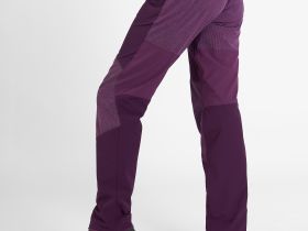 Брюки Granite Climbing Женские