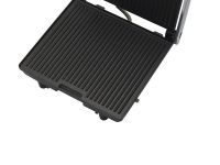 Гриль-пресс Polaris PGP 1502
