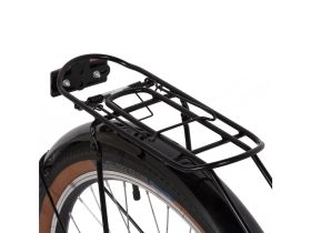 Складной велосипед Novatrack Vortex 20, год 2024, цвет Белый