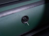 Лодка ПВХ KITT BOATS 370 НДНД