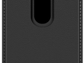 Картхолдер VSP