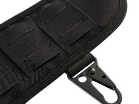 Тактический разгрузочный  ремень