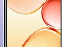 Смартфон realme C85 6/128GB Фиолетовый (Старт продаж 17.02.2026)