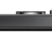 Смартфон Xiaomi