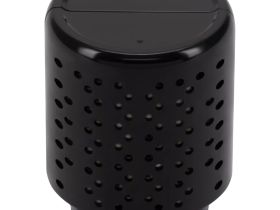 Фильтр FWF 2004 для ирригатора Polaris PWF 2004UV Smart Display