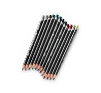 Карандаш акваграфитный Derwent "Graphitint"
