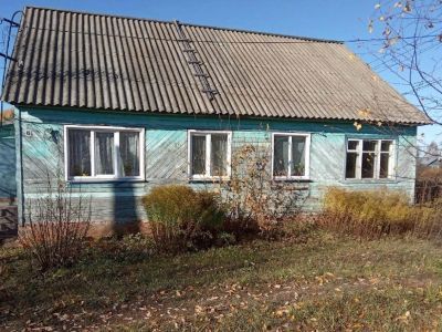 Ракаловская библиотека