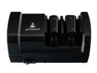 Электрическая алмазная точилка для ножей Точилкин, T-35